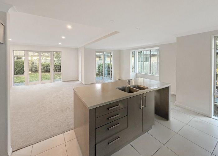  at 1 Globe Bay Drive, Templeton, Christchurch