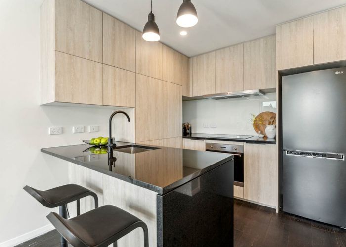  at 608/8 Kingsland Terrace, Kingsland, Auckland City, Auckland