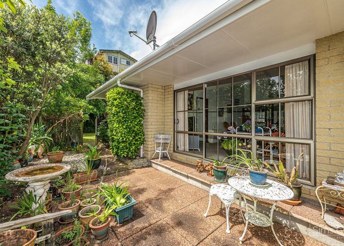  at 7 Smart Terrace, Saint Johns Hill, Whanganui, Manawatu / Whanganui