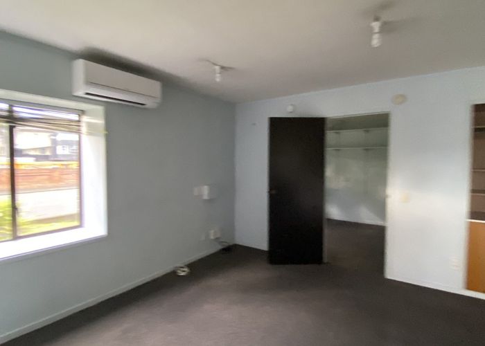  at 29/226 Green Ln W, Epsom, Auckland City, Auckland