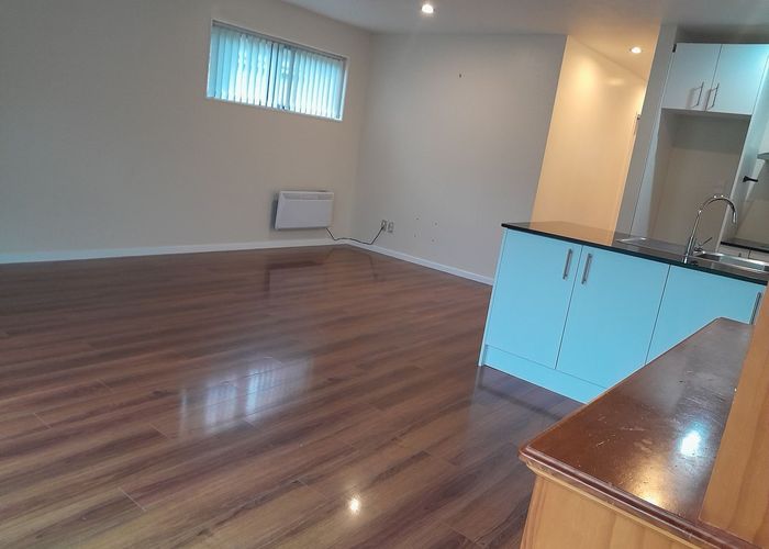  at 46 Sherrybrooke Place, Sunnyvale, Waitakere City, Auckland