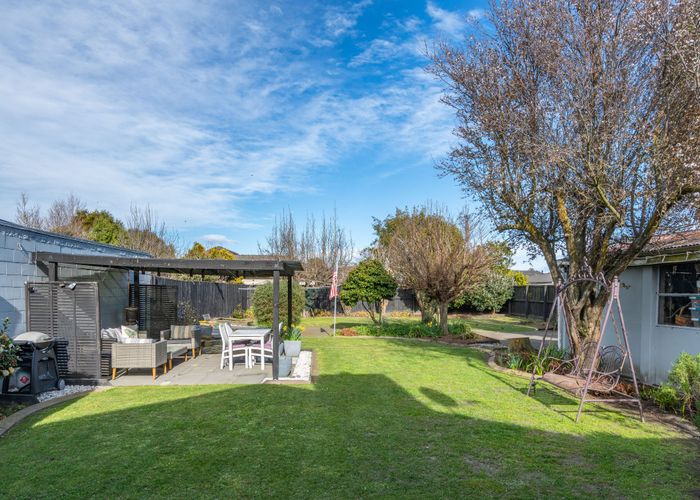  at 86 Neill Street, Hornby, Christchurch City, Canterbury