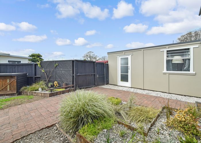  at 30 Watling Street, Gate Pa, Tauranga