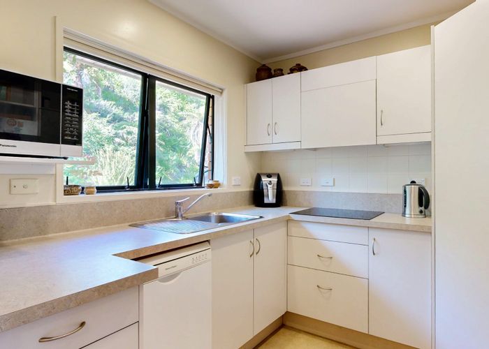  at 39 Selby Mews, Flagstaff, Hamilton, Waikato