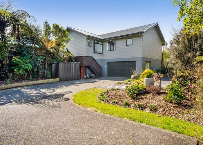  at 43 Lincoln East Road, Inglewood, New Plymouth, Taranaki