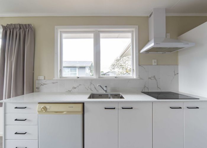  at 39 Lilac Street, Melville, Hamilton, Waikato