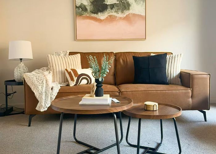  at 2/10 Hurley Street, City Centre, Christchurch City, Canterbury