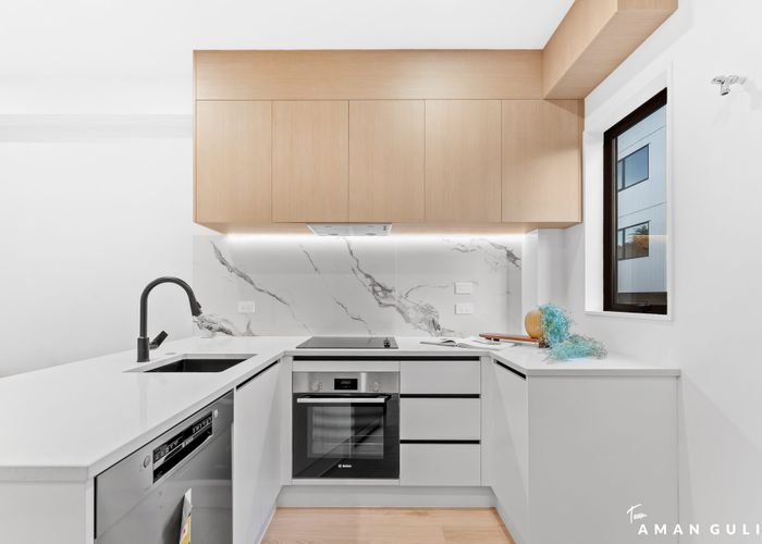  at 27 Britton Avenue, Mount Roskill, Auckland City, Auckland