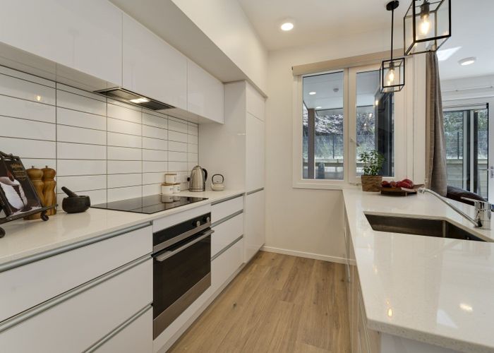  at 15/20 George Bullen Lane, Queenstown