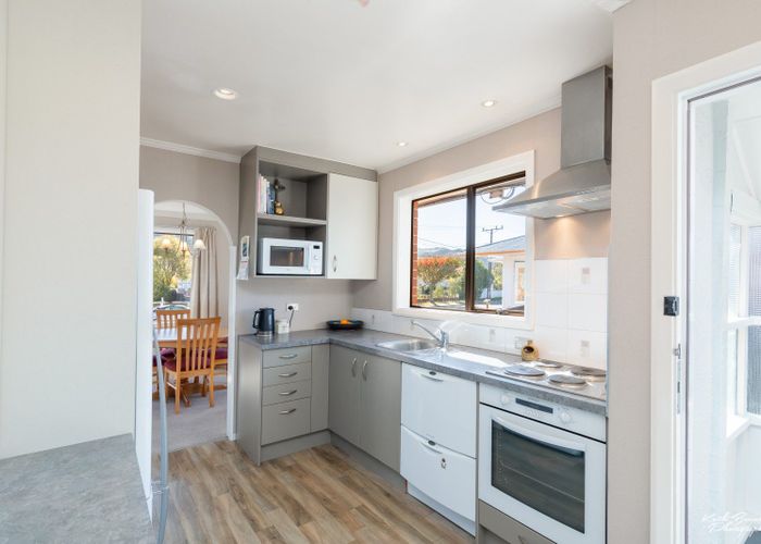  at 4 Perry Street, Heretaunga, Upper Hutt