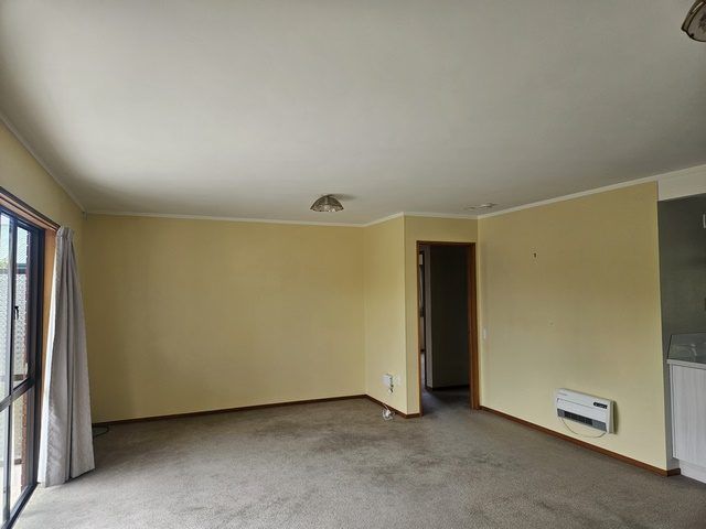  at 322B Church Street, West End, Timaru