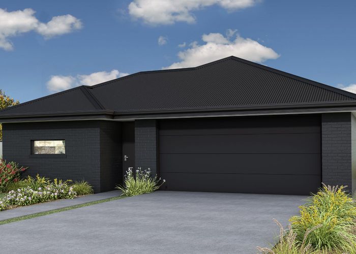  at 55 Strowan Avenue, Ashburton, Ashburton, Canterbury