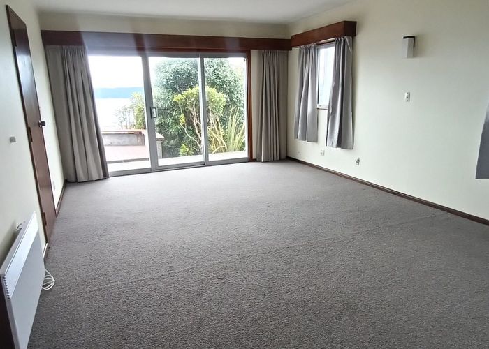  at 5 Mataroa Avenue, Northland, Wellington, Wellington