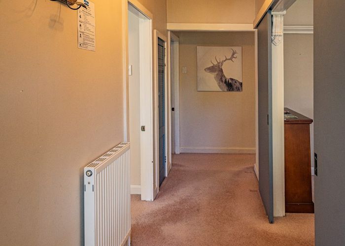  at 20 Marino Street, Ohakune, Ruapehu, Manawatu / Whanganui