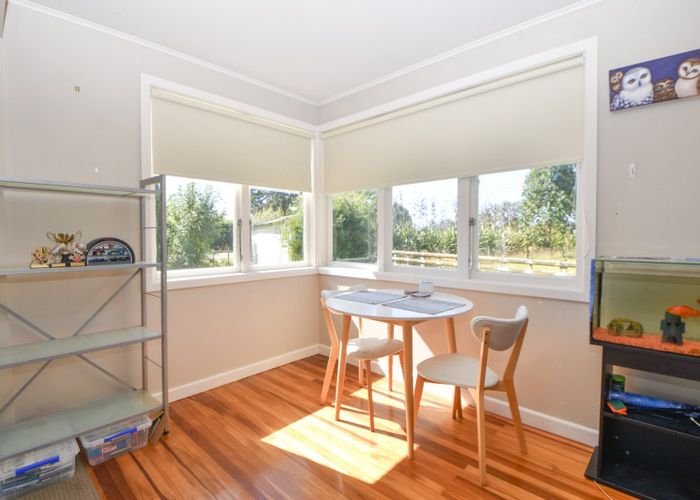  at 23 Chester Road, Carterton, Carterton, Wellington