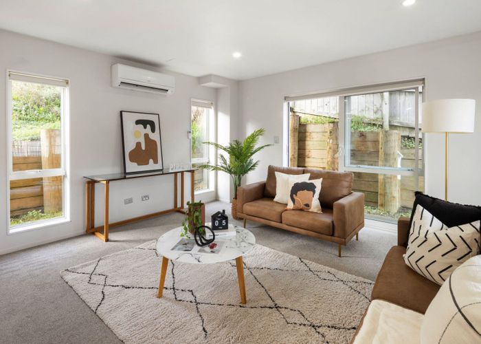  at 30 Alpers Ridge, Leamington, Cambridge