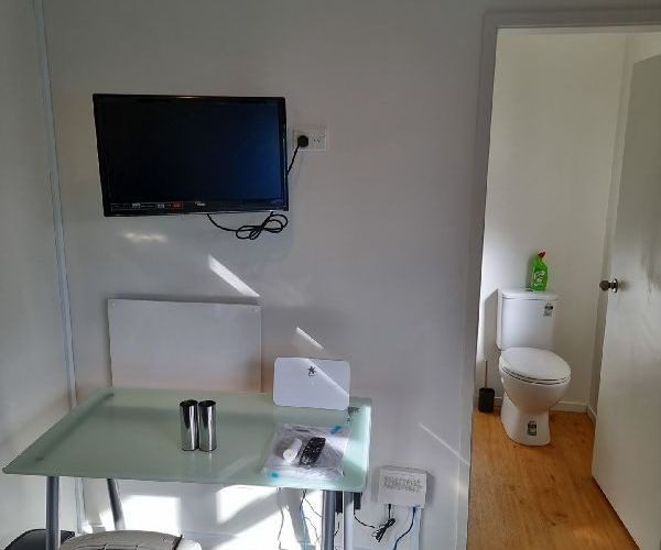  at 1A/16 Greensboro Street, Hillcrest, Hamilton, Waikato