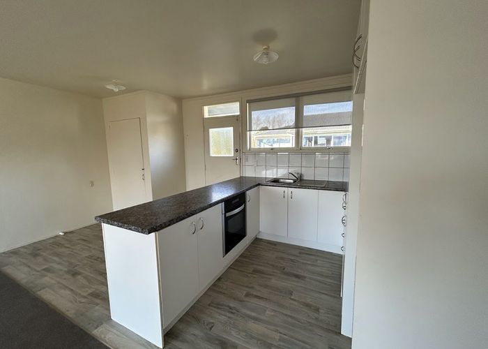  at 2/138a Great South Road, Drury, Papakura, Auckland