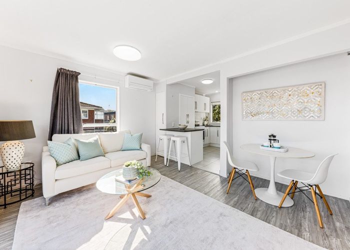 at 10/41 Anzac Road, Browns Bay, North Shore City, Auckland