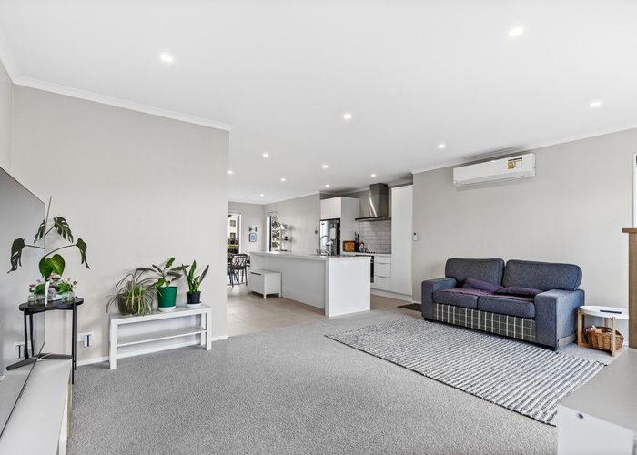  at 24 Clark Road, Hobsonville, Waitakere City, Auckland