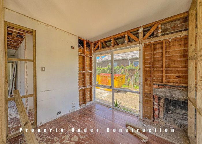  at 24A Walters Road, Mount Wellington, Auckland City, Auckland