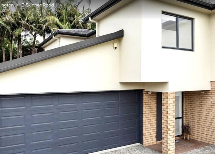  at 2 Skinner Road, Mount Wellington, Auckland