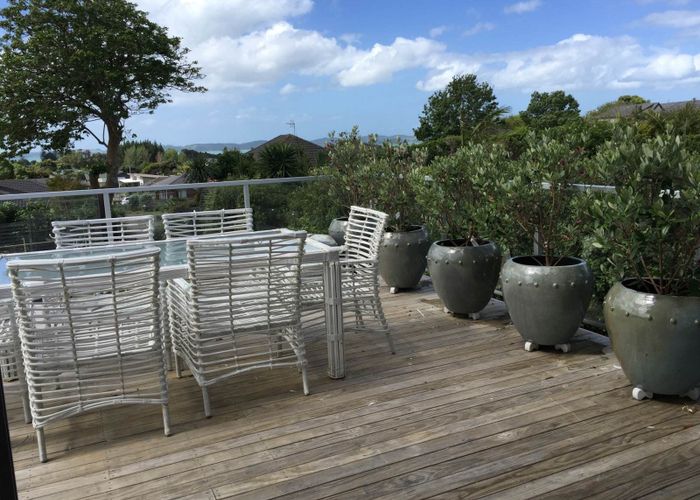  at 70 Beachlands Road, Beachlands, Manukau City, Auckland