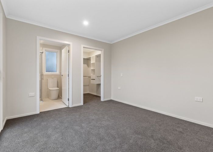  at 2/30 Paterson Street, Frankton, Hamilton, Waikato