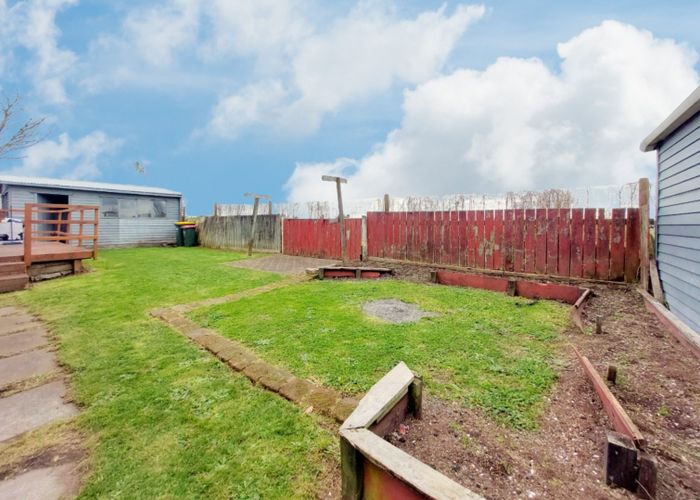 at 19B Reeves Close, Fairview Downs, Hamilton, Waikato