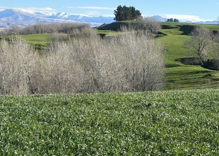  at Peaks Road, Windsor, Waitaki, Otago