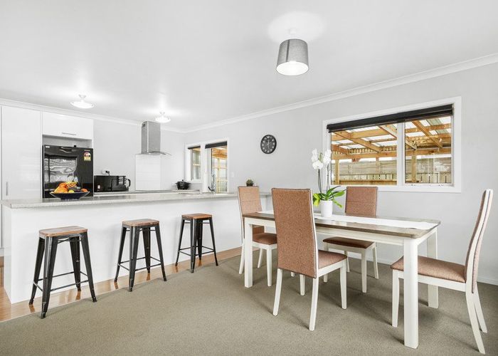  at 269 Warspite Avenue, Waitangirua, Porirua, Wellington