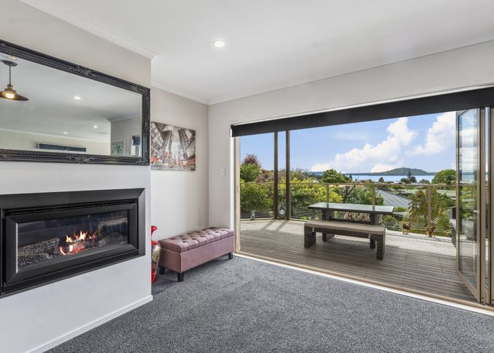  at 10A Tudor Place, Koutu, Rotorua