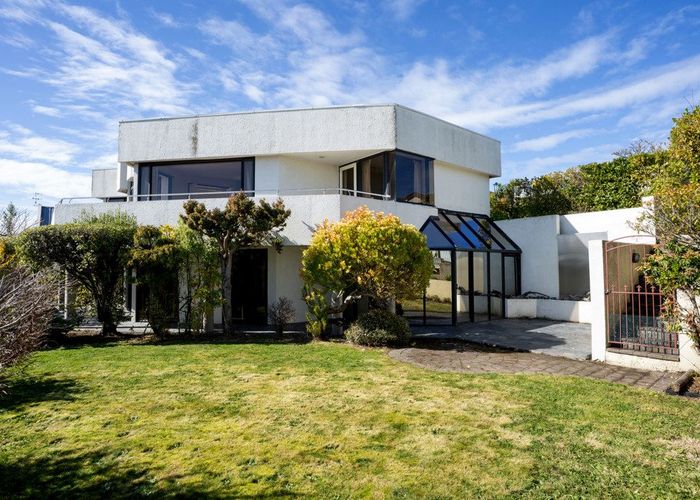  at 5 Blencathra Place, Westmorland, Christchurch City, Canterbury