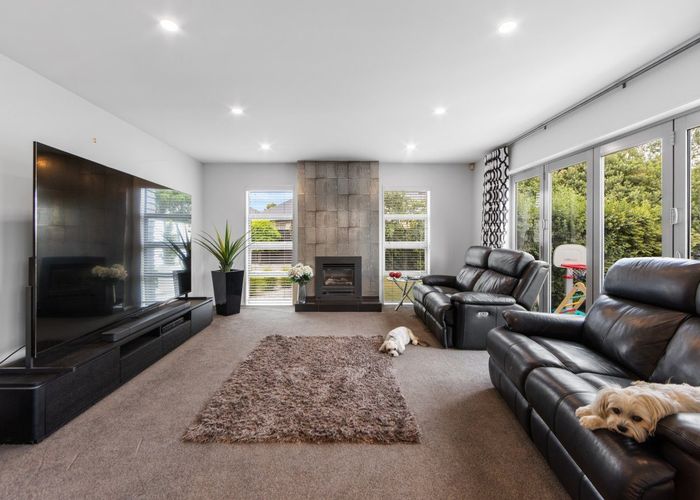  at 5 Armour Place, Halswell, Christchurch City, Canterbury