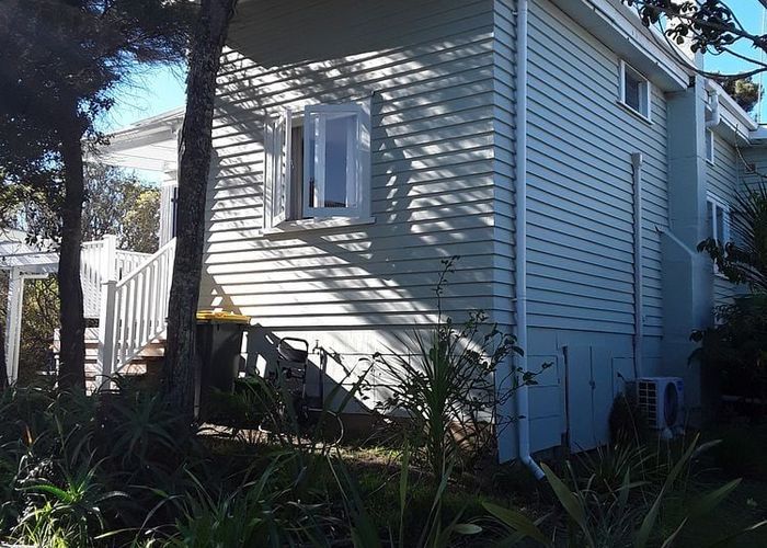  at 1/22 Neptune Avenue, Beach Haven, North Shore City, Auckland