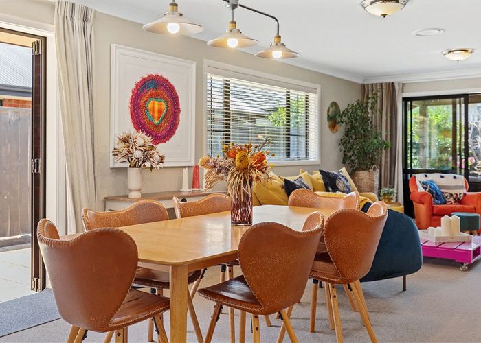  at 14 Montia Close, Papamoa Beach, Papamoa