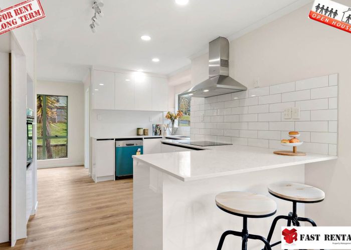  at Amherst Pl--RENTED OUT, Albany, North Shore City, Auckland