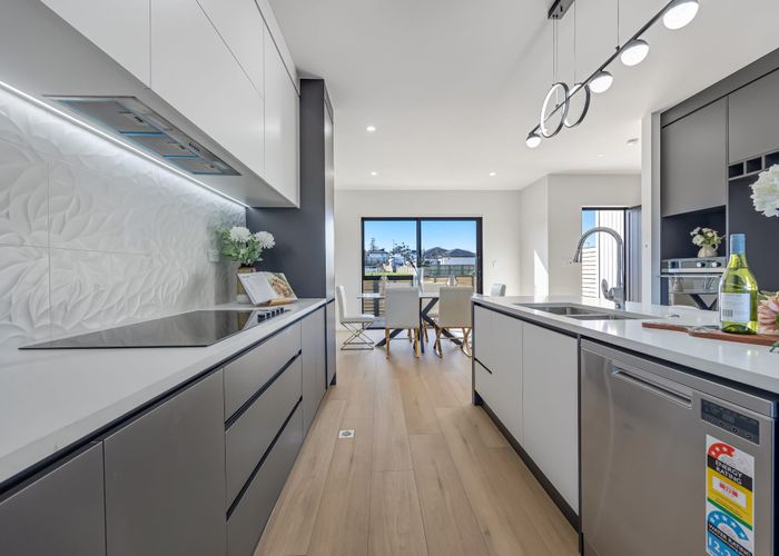  at 113 Bellfield Road, Opaheke, Papakura, Auckland