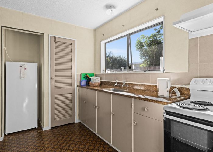  at 1/22 Foster Terrace, Onekawa, Napier, Hawke's Bay