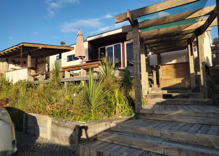  at 70 Matai Bay Road, Karikari Peninsula, Far North, Northland