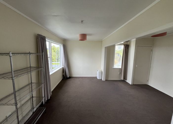  at 4/16 Marewa Road, Hataitai, Wellington, Wellington