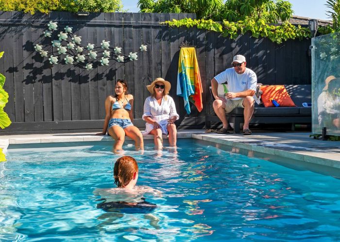  at 5 Arabian Drive, Papamoa, Tauranga, Bay Of Plenty