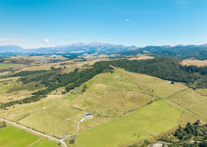  at 183 Rampaddock Road, Oxford, Waimakariri, Canterbury