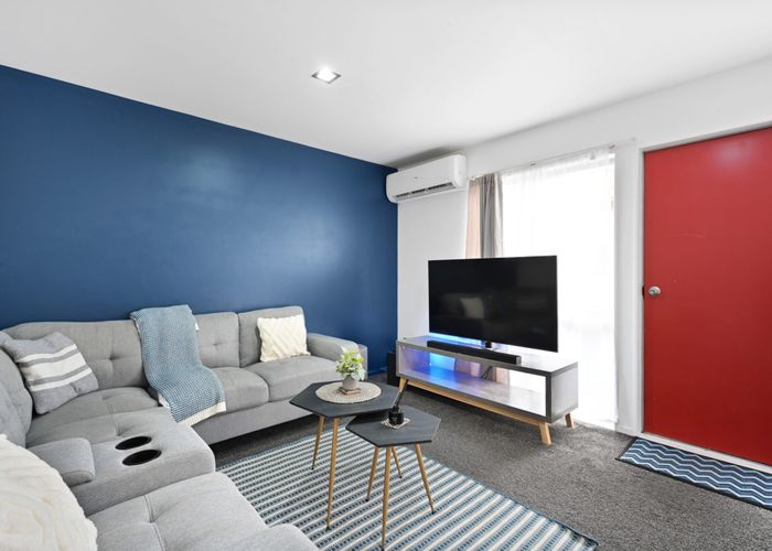  at 16C Dowding Street, Melville, Hamilton