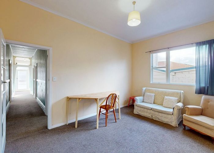  at 155 Hanson Street, Newtown, Wellington, Wellington