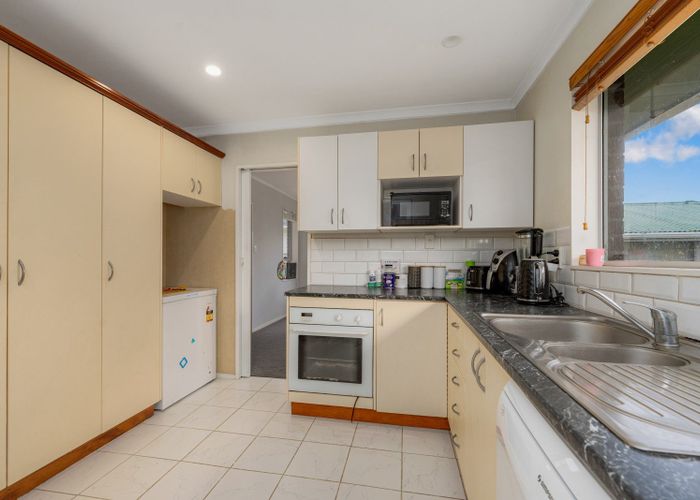  at 7 Denver Place, Milson, Palmerston North