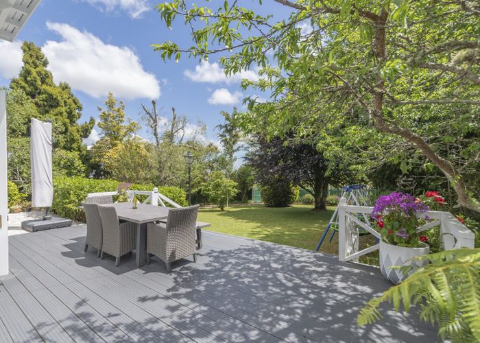  at 67 Red Hill Road, Red Hill, Papakura, Auckland