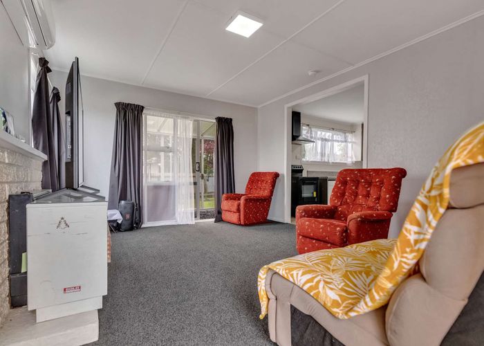  at 58 Morvern Crescent, Tokoroa, Tokoroa