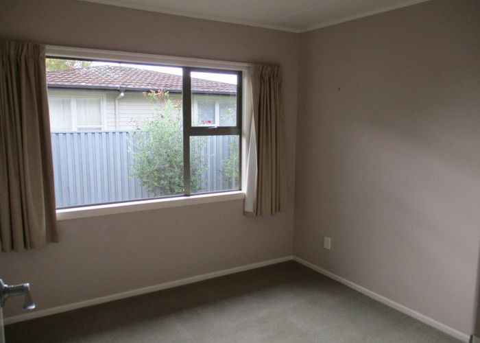  at 8 Saturn Crescent, Milson, Palmerston North, Manawatu / Whanganui