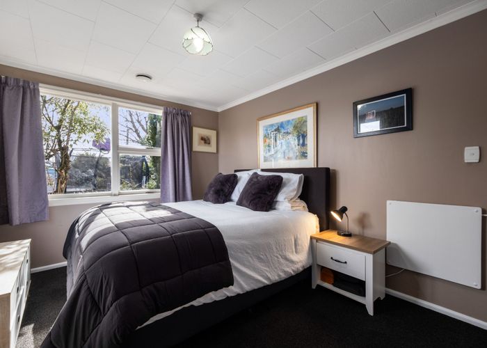  at 10 Aintree Street, Bishopdale, Christchurch City, Canterbury